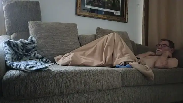 CDforU 现场XXX聊天