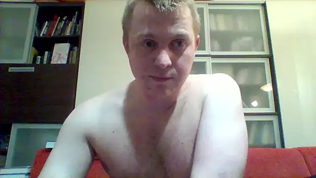 Вебкам-шоу Matttthees