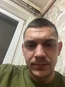 Mark1404: απευθείας συνομιλία ΧΧΧ