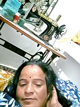 kiiuu_sexe Show Webcam