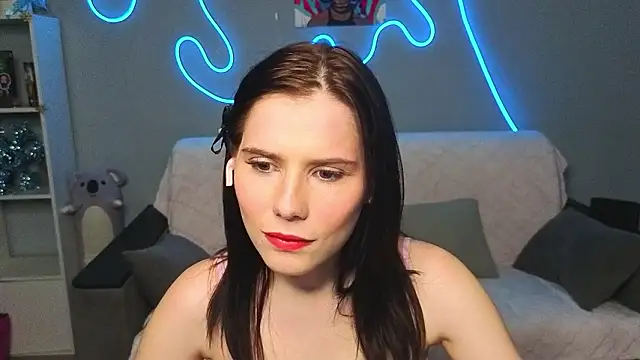 Chatroom XXX en direct de JinxMoon