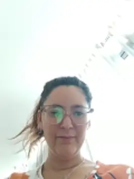 Harley-77のライブXXXチャット