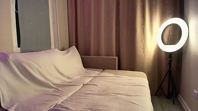 alexandro_princess Live XXX-Chat