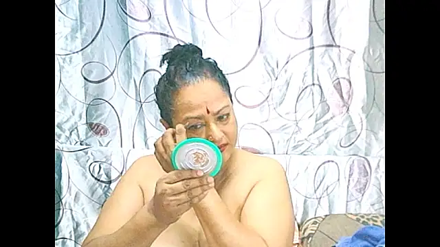 matureindian Live XXX-chat
