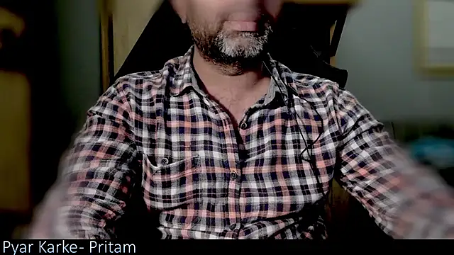 _x_rated_ Chat XXX in diretta