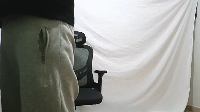 spidy922 Chat XXX in diretta