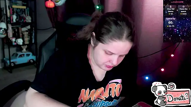 Chatroom XXX en direct de so_cute777