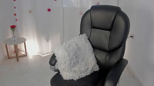 Онлайн чат XXX shooting_wilson