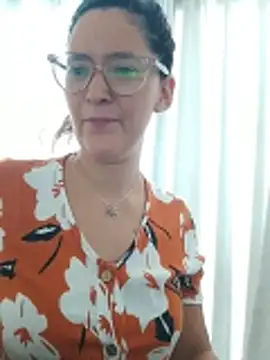 Harley-77: онлайн-секс-чат