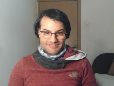 wildpussycat23 webcam show