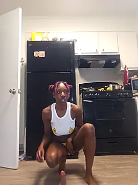 oliviaprettypussy – Live XXX-chat