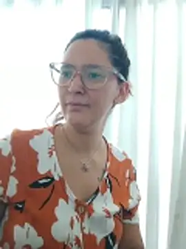 Show de webcam de Harley-77