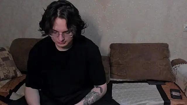 دردشة love_lina_muuur الجنسية المباشرة