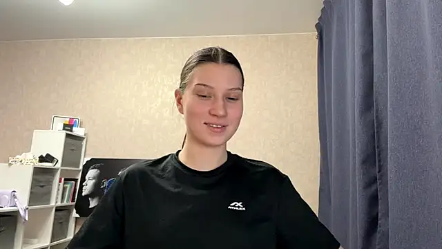 CloudyTube 现场XXX聊天