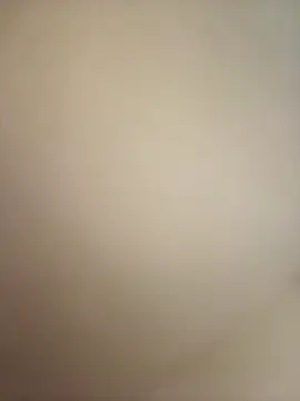 Milwokee Show Webcam