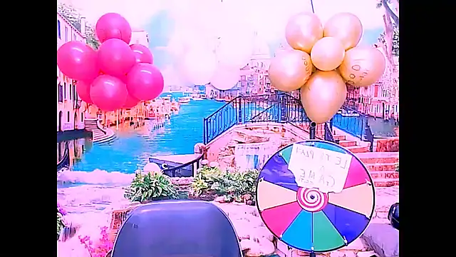 Indianfairy99 现场XXX聊天