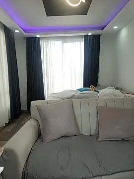 evasweett__ 라이브 XXX 채팅