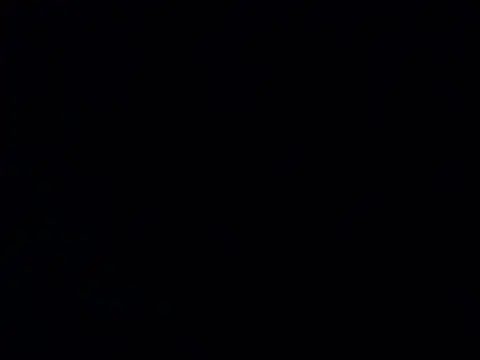 Tyyson03 – webcam-show