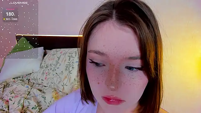 Živý XXX chat lexxxxxxi