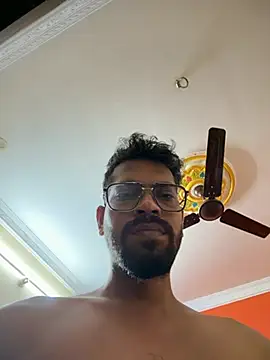 Show Webcam de Stoner-boii-Cloudy-arhan