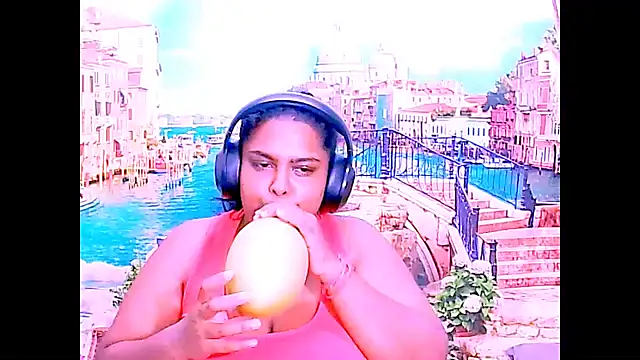 Indianfairy99 Live XXX Chat