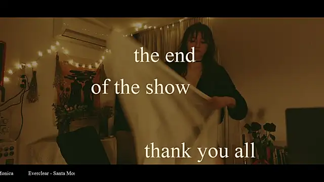 WebCora live XXX chat