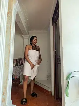 MonicaSex_ Live XXX-chat