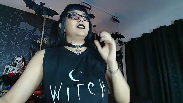 AlexHoe_ Live XXX-chat