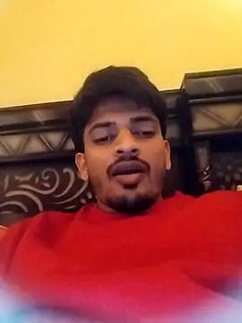 Chat XXX en directo de soft_hearted