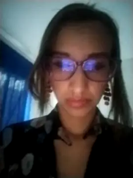 Онлайн чат XXX chloe_bitelly_