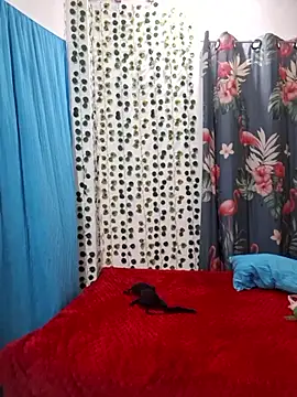 shani_taniyaのライブXXXチャット