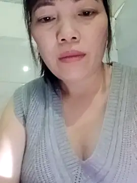 Sana-vn Chat XXX in diretta