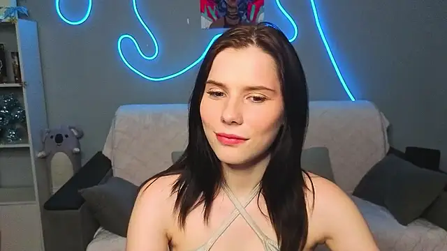 JinxMoon 即時 XXX 聊天