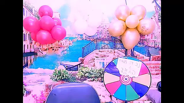 Chat XXX Live Indianfairy99