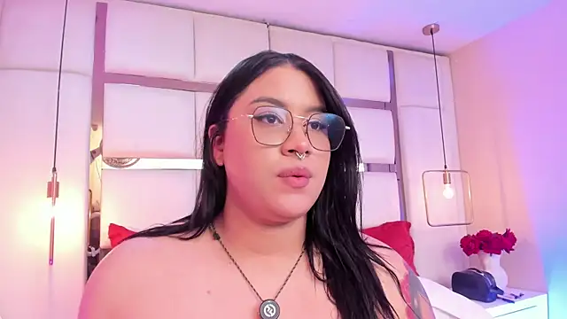 elizavenus live XXX chat