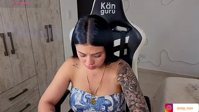 Victoryyy_ 라이브 XXX 채팅