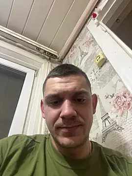 Онлайн чат XXX Mark1404