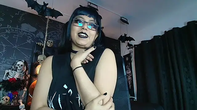 AlexHoe_のライブXXXチャット