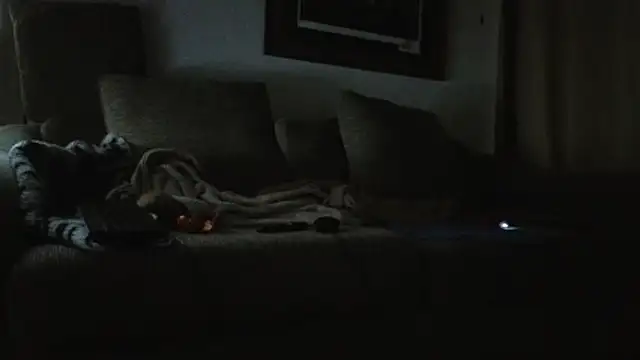 CDforU 现场XXX聊天