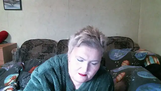 Lana555 Obrolan Langsung XXX