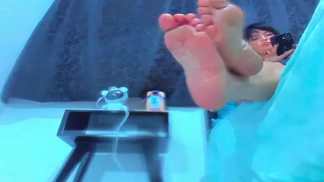 amareto_queenn Live XXX chat