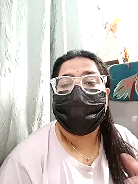 GangbangCouple Live XXX Chat