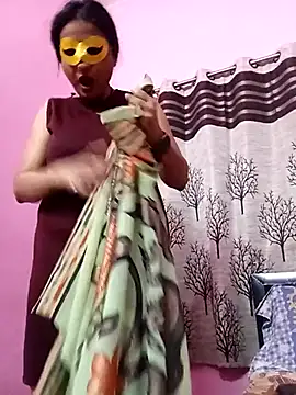 Онлайн чат XXX Gullapi