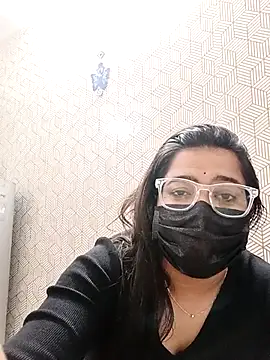 Онлайн чат XXX GangbangCouple