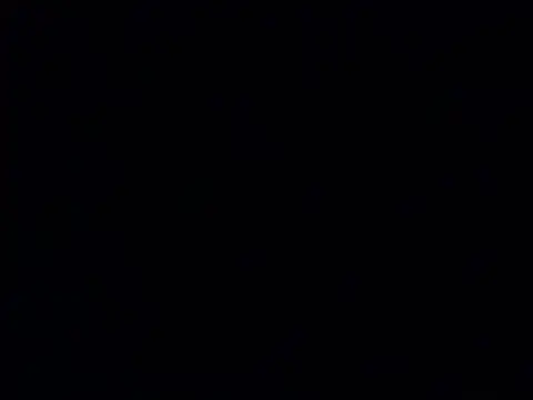 Chat +18 de Tyyson03 ao vivo