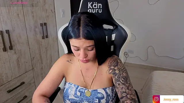 Sembang XXX Secara Langsung Victoryyy_