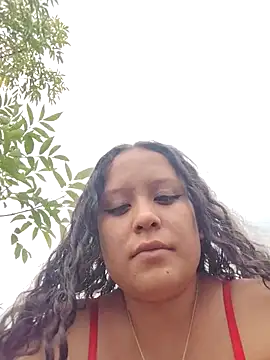 Chat XXX en directo de You-sexy-starr