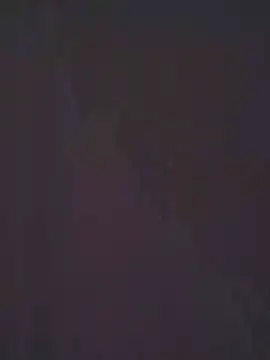 hairyandbigmann live XXX chat