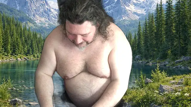 Sembang XXX Secara Langsung MysticDevil