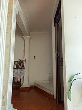 Chat XXX Live MonicaSex_